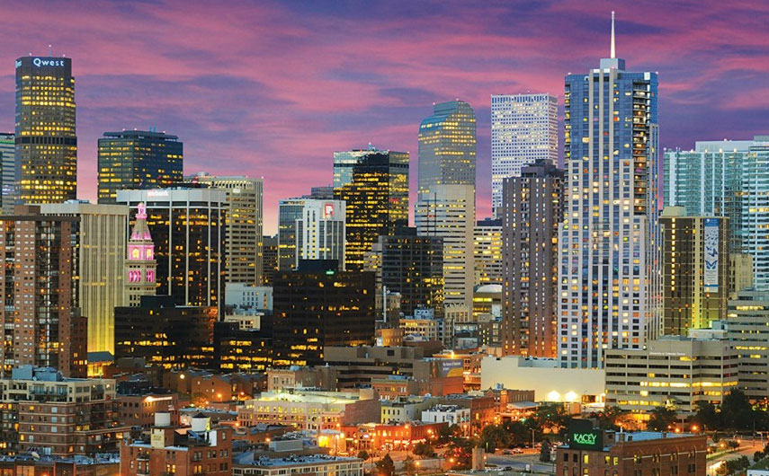 The Newest Escape Room in Metro-Denver